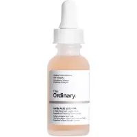 The Ordinary. Lactic Acid 10% + HA 2%, 30ml