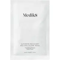 Medik8 Ultimare Recovery Bio Cellulose Mask