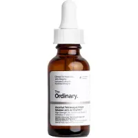 The Ordinary. Ascorbyl Tetraisopalmitate Solution 20% in Vitamin F, 30ml