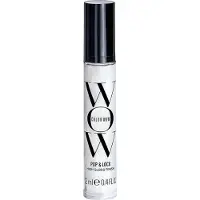Color Wow Travel Pop & Lock, 12ml