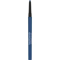 bareMinerals Mineralist Lasting Eyeliner, Sapphire