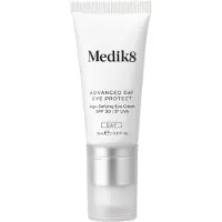 Medik8 Advanced Day Eye Protect SPF30 15ml