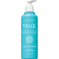 Sonstiges T.R.U.E. Pure Conditioner, 236ml