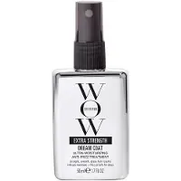 Color Wow Travel Extra Strength Dream Coat, 50ml