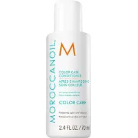 Moroccanoil Color Care Conditioner 70 ml