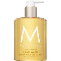 Moroccanoil Body Collection Hand Wash Ambiance de Plage 360 ml