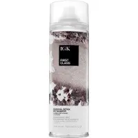 IGK First Class Dry Shampoo, 288ml