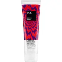 IGK Good Spin Curl Gelee, 140ml