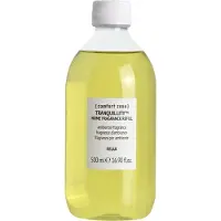 Comfort zone Tranquillity Home Fragrance REFILL 500ml 500 ml