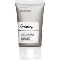 The Ordinary. Natural Moisturizing Factors + PhytoCeramides, 30ml