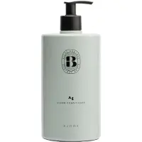 Björk Ag Conditioner, 750ml