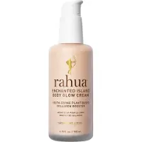 Rahua Enchanted Island Body Glow Cream, 150ml