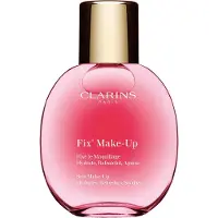 Clarins Fix' Makeup 50 ml