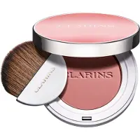 Clarins Joli Blush 5g, 03 Cheeky Rose