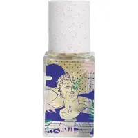 MAISON MATINE Hasard Bazar, EdP 15ml
