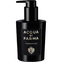 Acqua di Parma Osmanthus Hand & Body Wash, 300ml