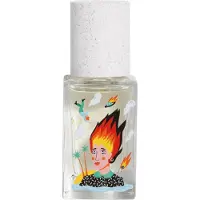 MAISON MATINE Lost in Translation, EdP 15ml