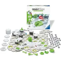Ravensburger Gravitrax Action-Set Twist - Multi/patterned - SWEDISH