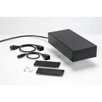 Eaton 9SX MARINE FILTER (9SXMF3KI)