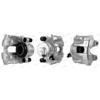 FERODO Jarrusatula FCL694657