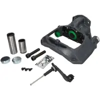 Sbp Jarrusatula TEQ-ME.016