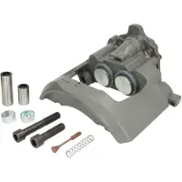 Sbp Jarrusatula TEQ-VO.026