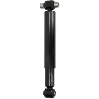MAGNUM TECHNOLOGY Iskunvaimennin M0069