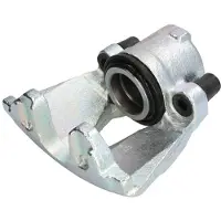 BUDWEG CALIPER Jarrusatula BUDWEG 342246, edessä vasen