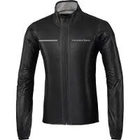 Tucano Urbano Nano Rain Corsa Takki