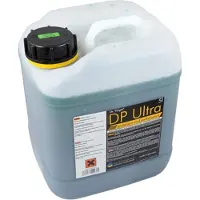 Aqua Computer Double Protect Ultra -jäähdytysneste, 5l, sininen