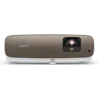 BenQ W2710i 4K UHD 3840x2160 DLP 2200AL (9H.JR977.38E)