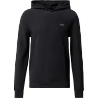 GUESS Tech Stretch Huppari