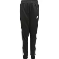 Adidas Tiro 25 Essentials Hikihousut
