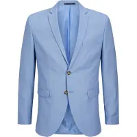 Jack & Jones Jprsolaris Blazer Noos - Blue - 50