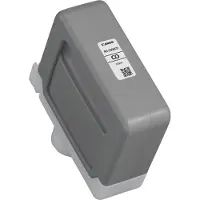 Canon PFI-3300CO, 330 ml, 1 kpl, Kertapakkaus