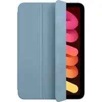 Apple Smart Folio -suojakotelo iPad Mini (A17 Pro) -tabletille