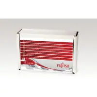 Fujitsu CON-3740-500K Skannaustarvike