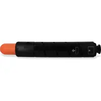 Freecolor K40004F7, 44000 sivua, Musta, 1 kpl