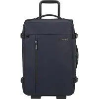 Samsonite Roader 39.5l Matkalaukku