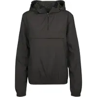 Build Your Brand Basic Pull Over Huppari