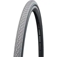 Schwalbe Marathon Evo Plus 24´´ Pyörätuolin Rengas