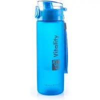 G21 Juomapullo 60022124, 600 ml, sininen