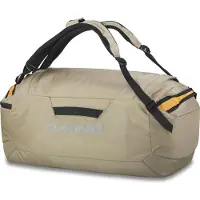 Dakine Ranger 60 Matkakassi 61 cm Beige