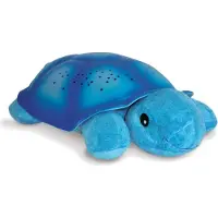 Cloud B Twilight Turtle (cb7323-bl) Lelu