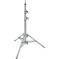 Avenger Baby Stand 17 A0017