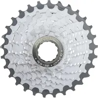 Miche Light Primato Campagnolo Polkupyörän Kasetti