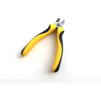 Pedro´s Työkalu Diagonal Cutter Pliers