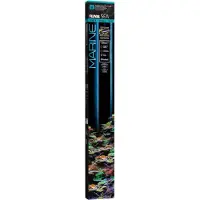 Fluval Marine Spectrum Led 59w Akvaariovalo