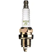 Ngk Sytytystulppa IZFR6J 4462, 1 Kappale
