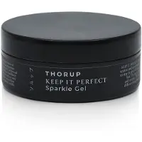 THORUP Keep It Perfect Sparkle Wax 75 ml